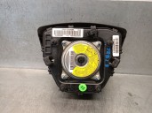 Recambio de airbag delantero izquierdo para hyundai i20 ii (gb, ib) 1.2 referencia OEM IAM 56900C8000TRY 56900C8000TRY 
