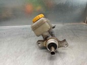 Recambio de bomba freno para subaru legacy familiar/outback b13 (bp) 2.5i outback referencia OEM IAM AG01048H  TOKICO