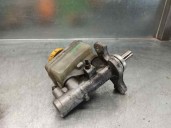 Recambio de bomba freno para subaru legacy familiar/outback b13 (bp) 2.5i outback referencia OEM IAM AG01048H  TOKICO