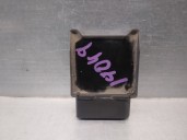 Recambio de rele para skoda kamiq (nw4) 1.5 16v tsi act referencia OEM IAM 5Q0906093B  