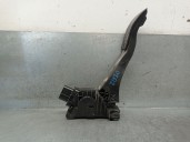 Recambio de potenciometro pedal para skoda karoq (nu7, nd7) 1.6 tdi referencia OEM IAM 5Q1723503L  6PV01062183