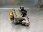 Recambio de bomba freno para subaru legacy familiar/outback b13 (bp) 2.5i outback referencia OEM IAM AG01048H  TOKICO