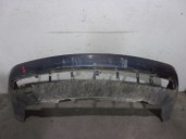 Recambio de paragolpes delantero para audi a6 berlina (c4) 2.8 quattro referencia OEM IAM 4A0807103DA AZUL 