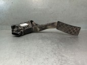 Recambio de potenciometro pedal para skoda karoq (nu7, nd7) 1.6 tdi referencia OEM IAM 5Q1723503L  6PV01062183
