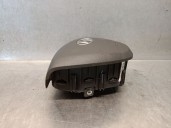 Recambio de airbag delantero izquierdo para hyundai i20 ii (gb, ib) 1.2 referencia OEM IAM 56900C8000TRY 56900C8000TRY 