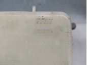 Recambio de bomba freno para fiat croma (194) 1.9 jtd 16v cat referencia OEM IAM 93184542 32067069 TRW