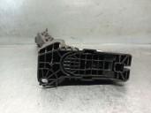 Recambio de potenciometro pedal para skoda karoq (nu7, nd7) 1.6 tdi referencia OEM IAM 5Q1723503L  6PV01062183