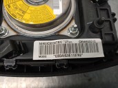 Recambio de airbag delantero izquierdo para hyundai i20 ii (gb, ib) 1.2 referencia OEM IAM 56900C8000TRY 56900C8000TRY 