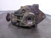 Recambio de diferencial trasero para bmw serie 3 touring (e46) 2.0 16v diesel cat referencia OEM IAM 7518845 02062624640005 2.35