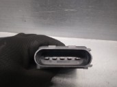 Recambio de rele para skoda kamiq (nw4) 1.5 16v tsi act referencia OEM IAM 5Q0906093B  