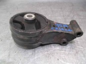 Recambio de soporte cambio para saab 9-3 berlina 1.9 tid cat referencia OEM IAM   