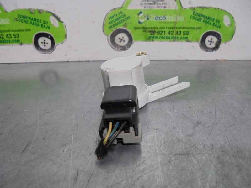 Recambio de sensor para chevrolet cruze 2.0 diesel cat referencia OEM IAM 15192340  