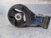 Recambio de soporte cambio para saab 9-3 berlina 1.9 tid cat referencia OEM IAM   