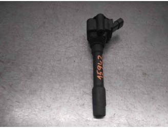 BOBINA ENCENDIDO 46337753 77720004 MOPAR