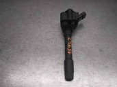 Replacement ignition coil for Fiat Tipo II (357) FAM Easy OEM IAM reference 46337753 77720004 MOPAR