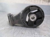 Recambio de soporte cambio para saab 9-3 berlina 1.9 tid cat referencia OEM IAM 