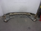 Recambio de paragolpes delantero para audi a6 berlina (c4) 2.8 quattro referencia OEM IAM 4A0807103DA AZUL 