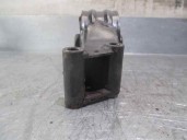 Recambio de soporte cambio para saab 9-3 berlina 1.9 tid cat referencia OEM IAM   
