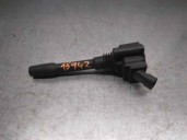 Replacement ignition coil for Fiat Tipo II (357) FAM Easy OEM IAM reference 46337753 77720004 MOPAR