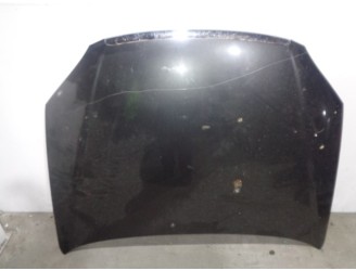 Recambio de capot para fiat croma (194) 1.9 jtd 16v cat referencia OEM IAM 51729565 GRIS OSCURO 