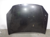 Recambio de capot para fiat croma (194) 1.9 jtd 16v cat referencia OEM IAM 51729565 GRIS OSCURO 