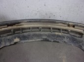 Recambio de paragolpes delantero para audi a6 berlina (c4) 2.8 quattro referencia OEM IAM 4A0807103DA AZUL 