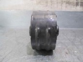 Recambio de soporte cambio para saab 9-3 berlina 1.9 tid cat referencia OEM IAM 