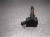 Replacement ignition coil for Fiat Tipo II (357) FAM Easy OEM IAM reference 46337753 77720004 MOPAR