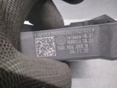 Recambio de rele para skoda kamiq (nw4) 1.5 16v tsi act referencia OEM IAM 5Q0906093B  