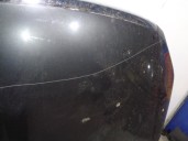 Recambio de capot para fiat croma (194) 1.9 jtd 16v cat referencia OEM IAM 51729565 GRIS OSCURO 