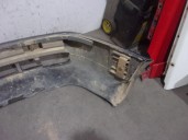 Recambio de paragolpes delantero para audi a6 berlina (c4) 2.8 quattro referencia OEM IAM 4A0807103DA AZUL 