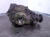 Recambio de diferencial trasero para bmw serie 3 touring (e46) 2.0 16v diesel cat referencia OEM IAM 7518845 02062624640005 2.35