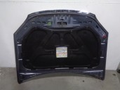 Recambio de capot para fiat croma (194) 1.9 jtd 16v cat referencia OEM IAM 51729565 GRIS OSCURO 