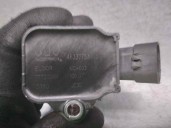 Replacement ignition coil for Fiat Tipo II (357) family Easy OEM IAM reference 46337753 77720004 MOPAR