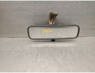 Recambio de espejo interior para toyota corolla (_e12_) 2.0 d-4d (cde120r_, cde120l_) referencia OEM IAM 878100D010 878100D010 