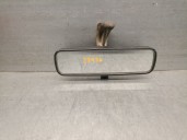 Recambio de espejo interior para toyota corolla (_e12_) 2.0 d-4d (cde120r_, cde120l_) referencia OEM IAM 878100D010 878100D010 