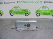 Recambio de sensor airbag para citroën c8 hdi 120 premier referencia OEM IAM 1400576280 