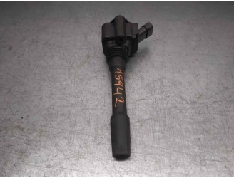 BOBINA ENCENDIDO 46337753 77720004 MOPAR