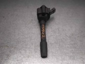 Replacement ignition coil for Fiat Tipo II (357) family Easy OEM IAM reference 46337753 77720004 MOPAR