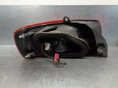 Replacement rear right light for Fiat Croma (194) 1.9 JTD 16V cat OEM IAM reference 51727249 WING 5 DOORS