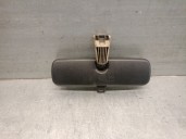 Recambio de espejo interior para toyota corolla (_e12_) 2.0 d-4d (cde120r_, cde120l_) referencia OEM IAM 878100D010 878100D010 
