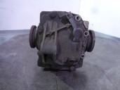 Recambio de diferencial trasero para bmw serie 3 touring (e46) 2.0 16v diesel cat referencia OEM IAM 7518845 02062624640005 2.35