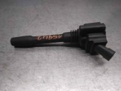 Replacement ignition coil for Fiat Tipo II (357) Fam Easy OEM IAM reference 46337753 77720004 MOPAR