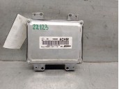 Recambio de centralita motor uce para opel corsa e (x15) 1.4 lpg (08, 68) referencia OEM IAM 12695605 AVDELCO