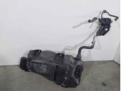 Recambio de deposito combustible para seat leon (5f1) 1.6 tdi referencia OEM IAM 5Q0201060HK CESTA - 34