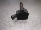 Replacement ignition coil for Fiat Tipo II (357) Fam Easy OEM IAM reference 46337753 77720004 MOPAR