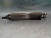 Recambio de enfriador aceite direccion para mercedes-benz clase clk (w209) coupe 200 compressor (209.342) referencia OEM IAM A20