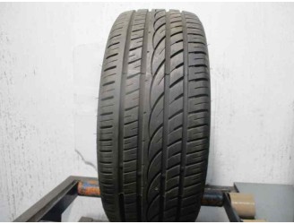 Replacement tyre/s for Alfa Romeo 147 (190) 1.9 JTD CAT OEM IAM reference 21545ZR1791W LANVIGATOR CATCHPOWER