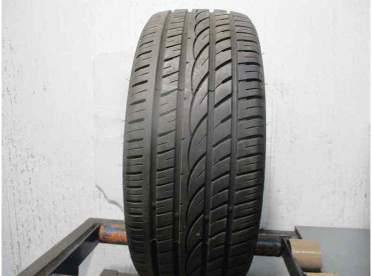 Recambio de neumatico/s para alfa romeo 147 (190) 1.9 jtd cat referencia OEM IAM 21545ZR1791W LANVIGATOR CATCHPOWER