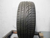 Recambio de neumatico/s para alfa romeo 147 (190) 1.9 jtd cat referencia OEM IAM 21545ZR1791W LANVIGATOR CATCHPOWER